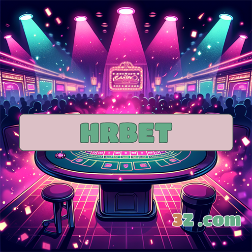 Descubra o Mundo dos Jogos de Cartas no hrbet