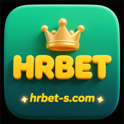 hrbet