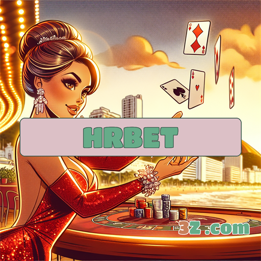 Descubra a Emoção dos Jogos de Corrida no hrbet
