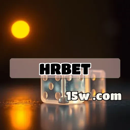 hrbet Ação