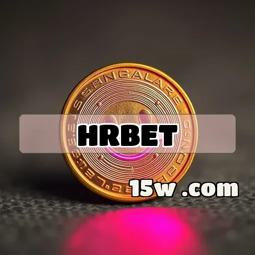 hrbet Cartas