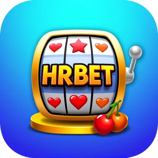 hrbet