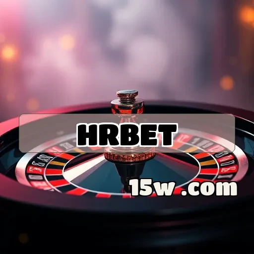 hrbet Multiplayer