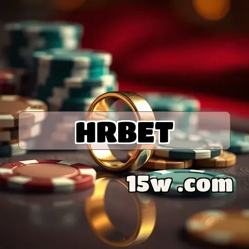 hrbet RPG